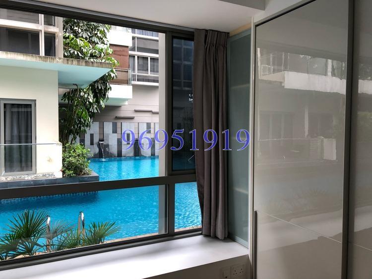 Shelford 23 (D11), Apartment #163820632